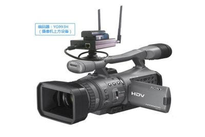 武漢專業攝像錄像與后期制作服務 從多機位拍攝到一站式影音解決方案